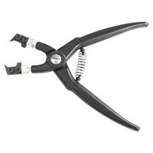 Spannbandklemmen JMP tang voor BMW R GS Adventure RT LC / ESA 1200 / 1250 cm³ bouwjaar 2004 - 2020