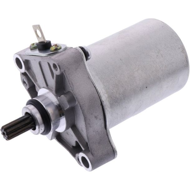 Motor de arranque JMP para Honda Wave i CRF F 100/110 cc