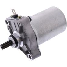 Anlasser JMP für Honda Wave i CRF F 100 / 110 ccm