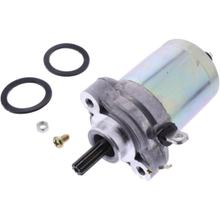 Startér JMP pro Yamaha WR R / X MT- ABS YZF-R YZF 125 / 200 ccm RV. 2008 - 2020