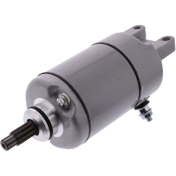 JMP Starter per Honda TRX EX/X SporTrax 300 ccm