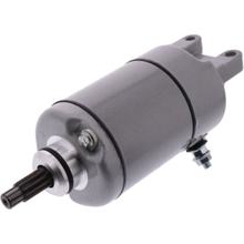 JMP Starter per Honda TRX EX/X SporTrax 300 ccm