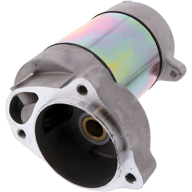 Starter JMP for Polaris Trail/Boss Blazer Xpress Xplorer Trial 2x4 4x4 Sportsman L Scrambler Big 250/300/350/400 cc