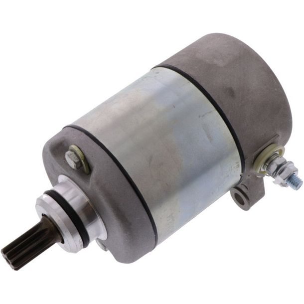 Motor de arranque JMP para Honda TRX EX/X SportTrax FourTrax Recon 250 cc