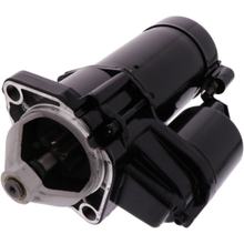 Anlasser JMP 9 Zähne für Moto Guzzi T3 Le Mans California II V11 Sport Scura / V35 Florida V 50 Monza Breva i.e. QUOTA ES III Nevada Classic Aquila Nera