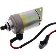 Starter JMP per Polaris Phoenix Sawtooth 200 cc