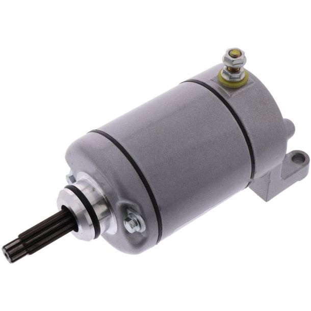 JMP starter motor for Honda TRX FourTrax EX Sportrax 400 cc