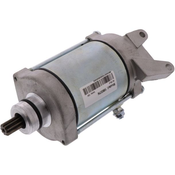 Anlasser JMP für Honda ST Pan-European Pan European CBS / ABS TCS 1100 ccm Bj. 1990 - 2001