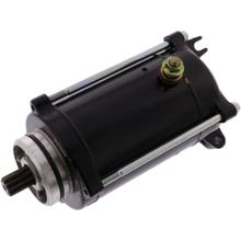 Motorino di avviamento JMP per Honda VF F C 750 cc anno di costruzione 1982 - 1984