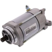 Anlasser JMP für Honda VFR F VF C Magna R 750 / 800 ccm Bj. 1983 - 2000
