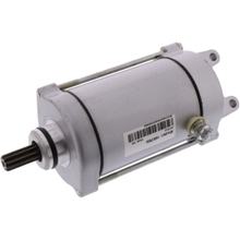 Anlasser JMP für Honda VTX C 1800 ccm Bj. 2001 - 2006