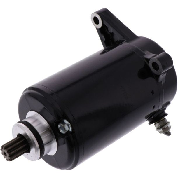 Démarreur JMP pour Kawasaki ZX-7 R/RR ZXR 750 ccm 1991 - 2002