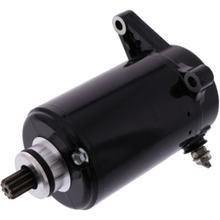 Anlasser JMP für Kawasaki ZX-7 R / RR ZXR 750 ccm Bj. 1991 - 2002