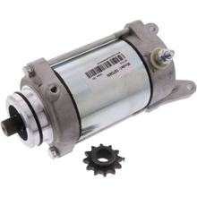 Anlasser JMP für Kawasaki GPZ S EN A KLE B 450 / 500 ccm Bj. 1985 - 2007
