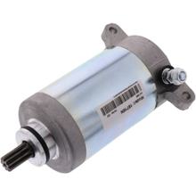 Anlasser JMP für Kawasaki KLF Bayou A1 / A11 220 / 250 ccm