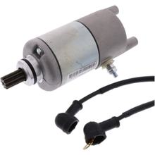 Anlasser JMP für Yamaha YFM Bear Tracker 250 ccm