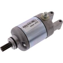 Starter JMP voor Yamaha YZF-R6 FZ 6 Fazer / S 600 ccm bouwjaar 1999 - 2010