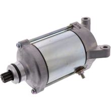 Startmotor JMP voor Yamaha XVZ Royal Star 1300 ccm bj. 1996 - 2001