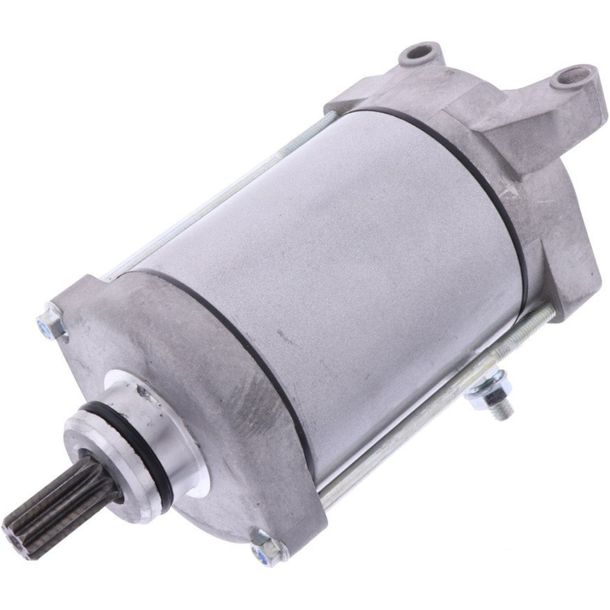 JMP starter motor for Yamaha YZF-R1 FZS Fazer 1000 cc year 1998 - 2005