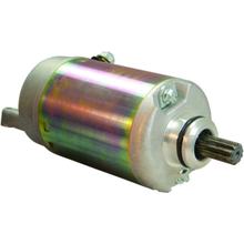 Starter JMP voor Kawasaki Z S ABS ZX-9R Ninja, Suzuki GS 500 / 750 / 800 / 900 / 1000 ccm Baujaar 1985 - 2017