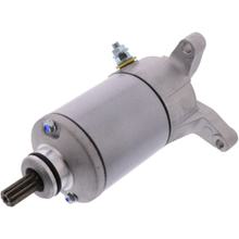 Startmotor JMP voor Suzuki SFV Gladius SV / S SF 650 ccm bouwjaar 1999 - 2021