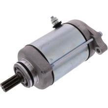 Anlasser JMP für Suzuki DR SE / SEU , Arctic Cat 4x4 H1 ATM FIS Automatik 3 in 1 4WD 2WD TRV TBX 400 / 500 / 650 ccm