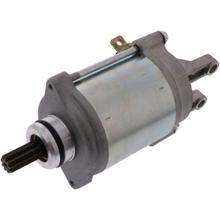 Startermotor JMP voor Suzuki GSX R 1000 ccm Baujaar 2001 - 2008