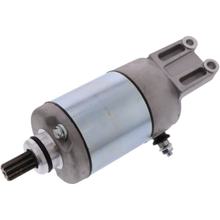 Avviatore JMP per Bombardier - CAN-am Outlander/Max Traxter 4x4 400/450/500 ccm