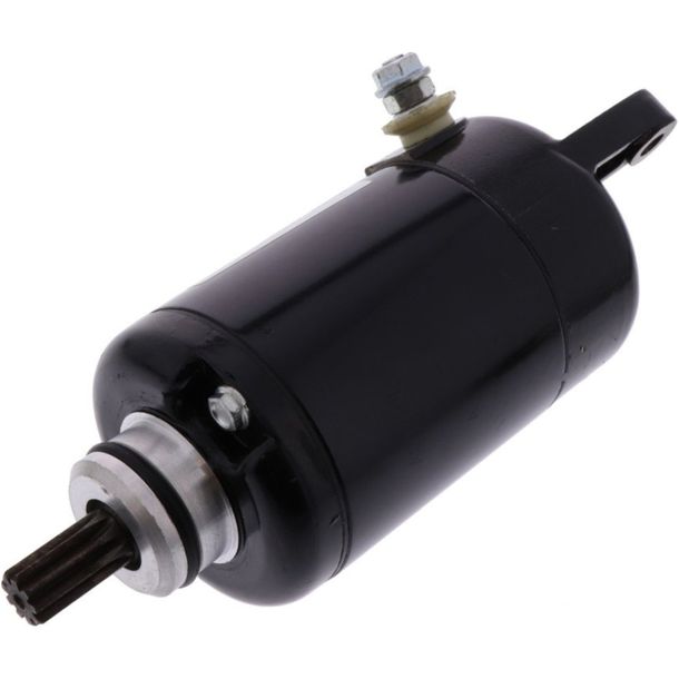 Anlasser JMP für Kawasaki Ninja R ZZR EL B Eliminator 250 / 252 ccm Bj. 1988 - 2014