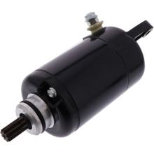 Anlasser JMP für Kawasaki Ninja R ZZR EL B Eliminator 250 / 252 ccm Bj. 1988 - 2014