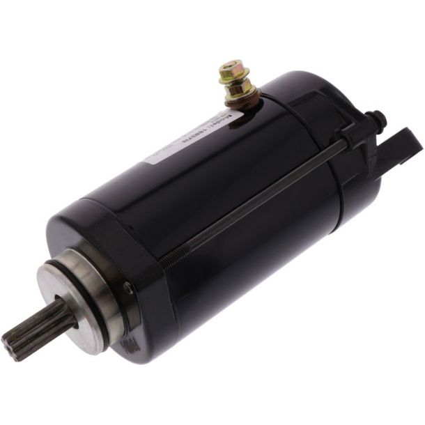 JMP starter motor for Kawasaki VN Classic 2000 cc year 2004 - 2010