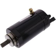 Motorino di avviamento JMP per Kawasaki VN Classic 2000 cc anno 2004 - 2010