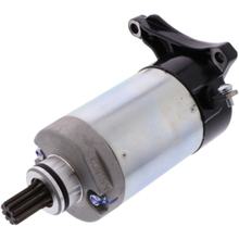 Anlasser JMP für Yamaha TW Trailway 125 / 200 ccm Bj. 1987 - 2015