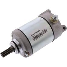 Motorino di avviamento JMP per Honda XR L CRF F CG 125/230 cc anno 2001 - 2008
