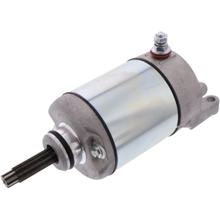 Motor de arranque JMP para Honda TRX EX Sportrax 400 ccm