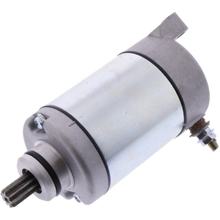 Starter JMP voor Honda CBF FA F / A CBR RR Fireblade CB R RA 1000cc Bj. 2004 - 2016