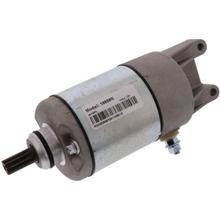 Motorino di avviamento JMP per Honda FJS Silver-Wing SW-T 400/600 cc