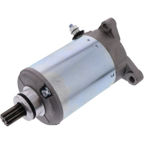 Starter JMP for Bombardier - Can-am Outlander/Max EFI XT Renegade R X XXC XMR Commander SSV 4x4 500/570/650/800/850/1000 cc