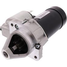 Startmotor JMP 9 tanden ritsel voor BMW R GS / Paralever 0 Mystic Roadster Classic 80 100 / 450 / 475 / 599 / 600 / 650 / 750 / 800 / 900 / 1000 ccm Bj.