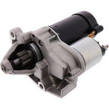 Startmotor JMP voor BMW R GS Adventure RS 850 / 1100 / 1150 / 1200 ccm Bouwjaar 1993 - 2006