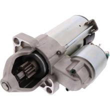 Startmotor JMP voor BMW R GS Adventure RT NineT / Scrambler Pure Racer Urban 1200 ccm bouwjaar 2004 - 2020