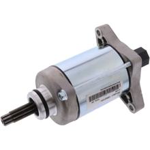 Anlasser JMP