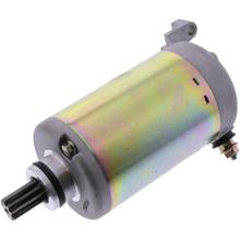 Anlasser JMP für BMW K RS GT ABS 100 / RT LT 750 / 1000 / 1100 / 1200 ccm Bj. 1982 - 2008