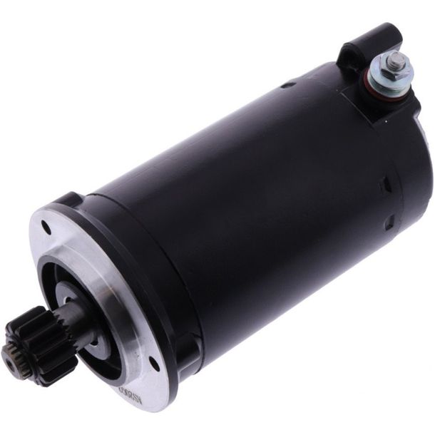 Starter JMP for Ducati Monster S2R Dark i.e./S Multistrada DS S4R Sportclassic GT Touring Sport SS 749/996/999/1000/1098/1100 cc year 2003
