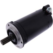 Motorino di avviamento JMP per Ducati Scrambler Monster/S ABS Dark Evo Hypermotard SP Multistrada Enduro 400/796/797/800/820/821/848/937/939/950