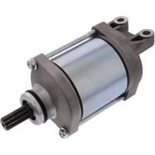 Motorino di avviamento JMP per Kawasaki KFX/R 450 cc