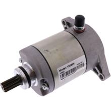 Avviatore JMP per Arctic Cat TRV automatico 4WD FIS 4x4 2x4 366/400 ccm