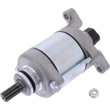 Motorino di avviamento JMP per Honda SH i 125/150 ccm
