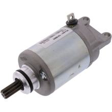 Anlasser JMP für Bombardier - Can-am DS 450 ccm