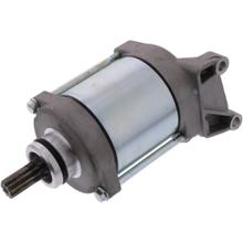 Motorino di avviamento JMP per Yamaha YFZ Performance/Race R X Special Bill Balance 450 cc
